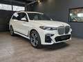 BMW X7 xDrive30d M Sport*7-Sitzer*Pano*Head Up* Fehér - thumbnail 8
