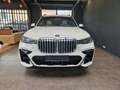 BMW X7 xDrive30d M Sport*7-Sitzer*Pano*Head Up* Fehér - thumbnail 6