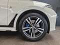 BMW X7 xDrive30d M Sport*7-Sitzer*Pano*Head Up* Fehér - thumbnail 9
