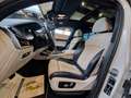 BMW X7 xDrive30d M Sport*7-Sitzer*Pano*Head Up* Fehér - thumbnail 14
