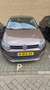 Volkswagen Polo Polo 1.2-12V Comfortline Bruin - thumbnail 1