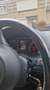 Volkswagen Polo Polo 1.2-12V Comfortline Bruin - thumbnail 5