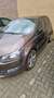 Volkswagen Polo Polo 1.2-12V Comfortline Bruin - thumbnail 2
