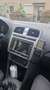 Volkswagen Polo Polo 1.2-12V Comfortline Bruin - thumbnail 4