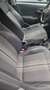 Volkswagen Polo Polo 1.2-12V Comfortline Bruin - thumbnail 6