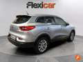 Renault Kadjar 1.3 TCe GPF Intens 103kW Gris - thumbnail 5