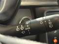 Renault Kadjar 1.3 TCe GPF Intens 103kW Gris - thumbnail 24