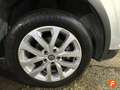 Renault Kadjar 1.3 TCe GPF Intens 103kW Gris - thumbnail 18