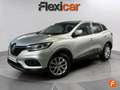 Renault Kadjar 1.3 TCe GPF Intens 103kW Gris - thumbnail 3