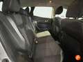 Renault Kadjar 1.3 TCe GPF Intens 103kW Gris - thumbnail 15