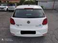 Volkswagen Polo Polo 3p 1.4 tdi  Comfortline 75cv FINO AL 31/07 Bianco - thumbnail 4