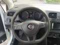 Volkswagen Polo Polo 3p 1.4 tdi  Comfortline 75cv FINO AL 31/07 Bianco - thumbnail 10