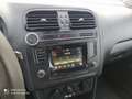Volkswagen Polo Polo 3p 1.4 tdi  Comfortline 75cv FINO AL 31/07 Bianco - thumbnail 11
