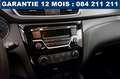 Nissan Qashqai 1.2 DIG-T # CLIM, CRUISE, ATT. REMORQUE Brun - thumbnail 12