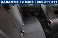 Nissan Qashqai 1.2 DIG-T # CLIM, CRUISE, ATT. REMORQUE Brun - thumbnail 7