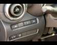 Nissan Juke 2ª serie 1.0 DIG-T 114 CV Acenta Сірий - thumbnail 18
