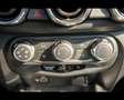 Nissan Juke 2ª serie 1.0 DIG-T 114 CV Acenta Gris - thumbnail 25
