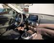 Nissan Juke 2ª serie 1.0 DIG-T 114 CV Acenta Сірий - thumbnail 13
