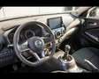 Nissan Juke 2ª serie 1.0 DIG-T 114 CV Acenta Grigio - thumbnail 20
