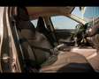 Nissan Juke 2ª serie 1.0 DIG-T 114 CV Acenta Сірий - thumbnail 12