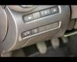 Nissan Juke 2ª serie 1.0 DIG-T 114 CV Acenta Grau - thumbnail 19