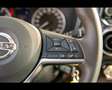 Nissan Juke 2ª serie 1.0 DIG-T 114 CV Acenta Сірий - thumbnail 23