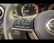 Nissan Juke 2ª serie 1.0 DIG-T 114 CV Acenta Gris - thumbnail 22
