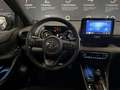 Toyota Yaris 1.5 Hybrid 5p. GR Sport - thumbnail 14
