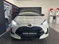 Toyota Yaris 1.5 Hybrid 5p. GR Sport - thumbnail 10