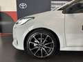 Toyota Yaris 1.5 Hybrid 5p. GR Sport - thumbnail 3