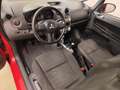 Mitsubishi Colt CZ3 1.3 16v Inform Rojo - thumbnail 7