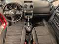 Mitsubishi Colt CZ3 1.3 16v Inform Rojo - thumbnail 10