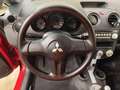 Mitsubishi Colt CZ3 1.3 16v Inform Rojo - thumbnail 9