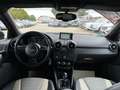 Audi A1 S-Line Sportback"Panorama"103.200 Tkm" Silber - thumbnail 20