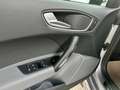 Audi A1 S-Line Sportback"Panorama"103.200 Tkm" Zilver - thumbnail 13