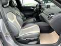 Audi A1 S-Line Sportback"Panorama"103.200 Tkm" Zilver - thumbnail 17