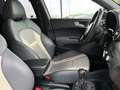 Audi A1 S-Line Sportback"Panorama"103.200 Tkm" Silber - thumbnail 18