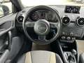 Audi A1 S-Line Sportback"Panorama"103.200 Tkm" Zilver - thumbnail 21