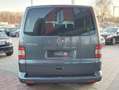 Volkswagen T5 California Multivan Comfortline Szürke - thumbnail 4