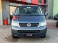 Volkswagen T5 California Multivan Comfortline Szürke - thumbnail 8