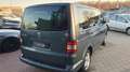 Volkswagen T5 California Multivan Comfortline Szürke - thumbnail 5