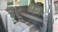 Volkswagen T5 California Multivan Comfortline Szürke - thumbnail 16