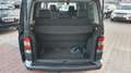 Volkswagen T5 California Multivan Comfortline Szürke - thumbnail 17