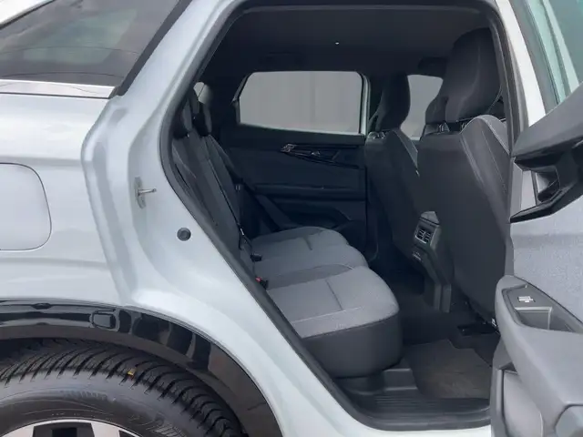 Renault Austral view 9