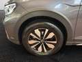 Volkswagen Taigo 1.0 TSI Goal Grau - thumbnail 5