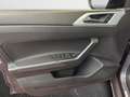 Volkswagen Taigo 1.0 TSI Goal Gris - thumbnail 7