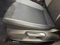 Volkswagen Taigo 1.0 TSI Goal Gris - thumbnail 15
