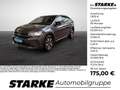 Volkswagen Taigo 1.0 TSI Goal Gris - thumbnail 1