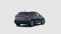Volkswagen Taigo 1.0 TSI Goal Grau - thumbnail 3