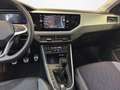 Volkswagen Taigo 1.0 TSI Goal Gris - thumbnail 11